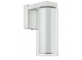 Бра Lightstar Cilino 756616