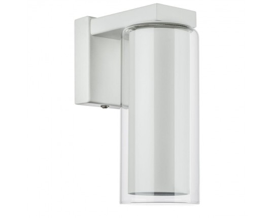 Бра Lightstar Cilino 756616 Бра Lightstar Cilino 756616