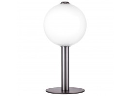 Настольная светодиодная лампа Lightstar Colore 805916