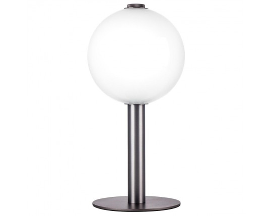 Настольная светодиодная лампа Lightstar Colore 805916 Настольная светодиодная лампа Lightstar Colore 805916