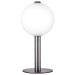 Настольная светодиодная лампа Lightstar Colore 805916 Настольная светодиодная лампа Lightstar Colore 805916