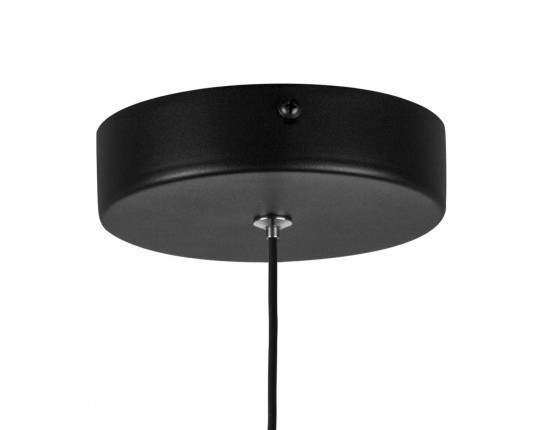 Люстра подвесная Lightstar Saturno 749017