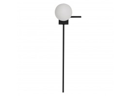 Бра Lightstar Globo 812617