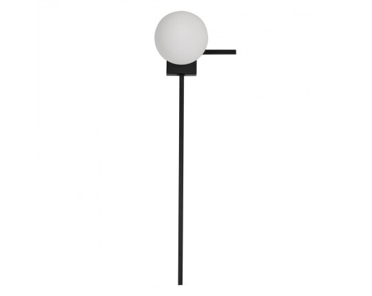 Бра Lightstar Globo 812617 Бра Lightstar Globo 812617