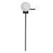Бра Lightstar Globo 812617 Бра Lightstar Globo 812617