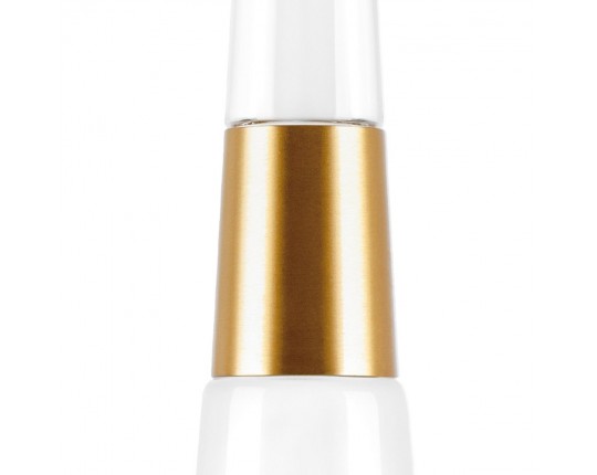 Подвесной светодиодный светильник Lightstar Cone 757013