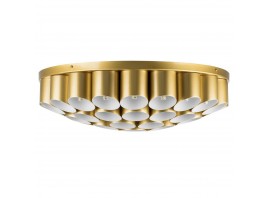 Потолочная люстра Lightstar Siena 720402