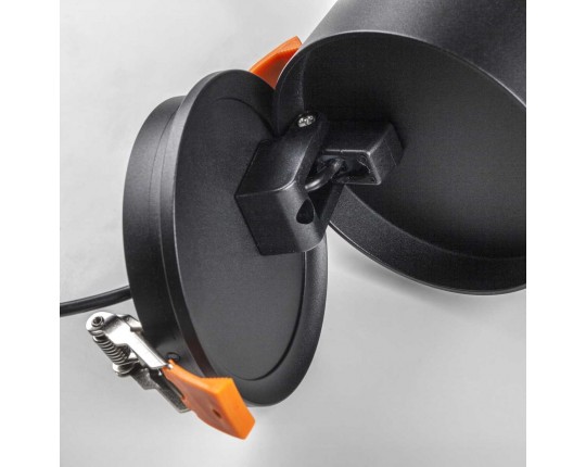 Светильник встраиваемый Lightstar Acuto 215857