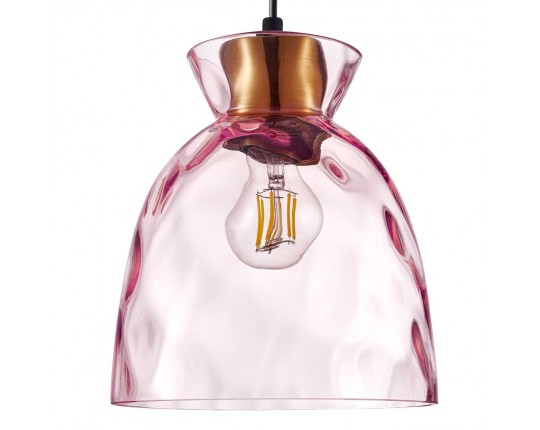 Подвесной светильник Lightstar Nubella 806112