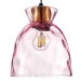 Подвесной светильник Lightstar Nubella 806112