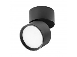 Светильник встраиваемый Lightstar Acuto 215837