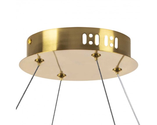 Люстра подвесная Vidare Lightstar 699083
