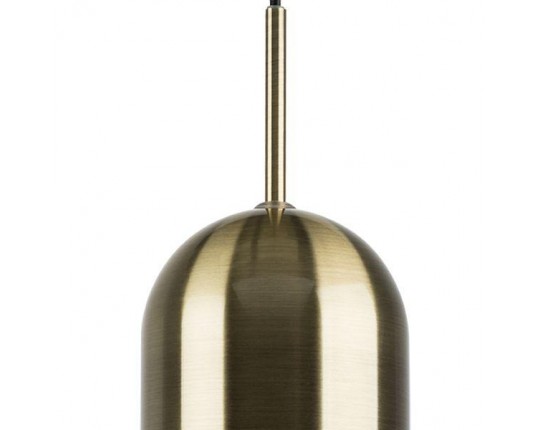 Подвесной светильник Lightstar Ramo 690011
