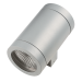 Уличный настенный светильник Lightstar Paro 351619 Уличный настенный светильник Lightstar Paro 351619