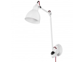 Спот Lightstar Loft 765616