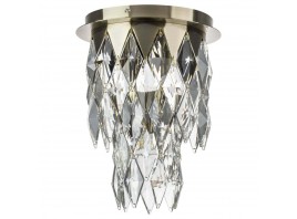 Потолочная люстра Lightstar Limpio 722063