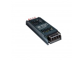 Блок питания Lightstar 24V 100W IP20 4,2A 424100