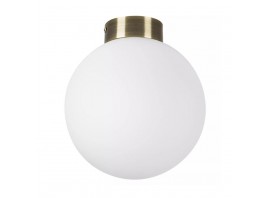 Настенно-потолочный светильник Lightstar Globo 812021