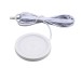 Светильник накладной мебельный 12V Mobiled Lightstar 036230