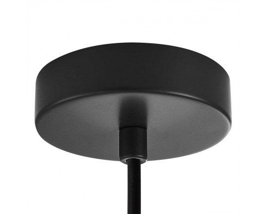Подвесной светильник Lightstar Nubella 806130