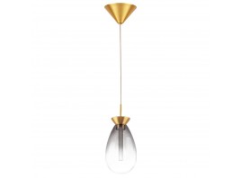 Подвесной светодиодный светильник Lightstar Colore 805118