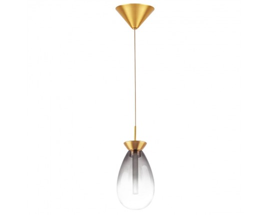 Подвесной светодиодный светильник Lightstar Colore 805118