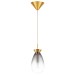 Подвесной светодиодный светильник Lightstar Colore 805118