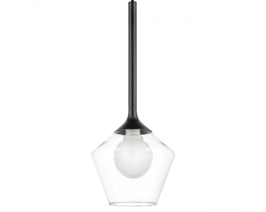Подвесной светильник Lightstar Vetro 801201