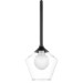 Подвесной светильник Lightstar Vetro 801201