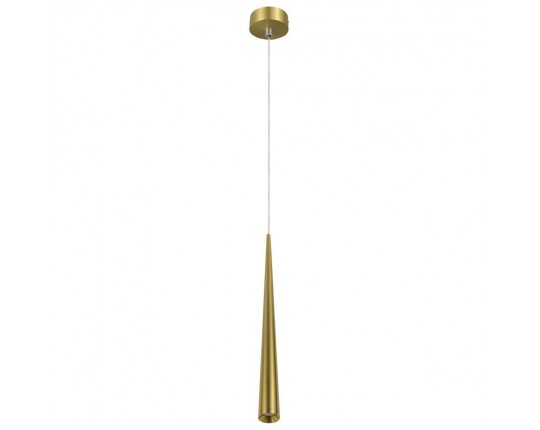 Подвесной светильник Lightstar Punto Mini 807003