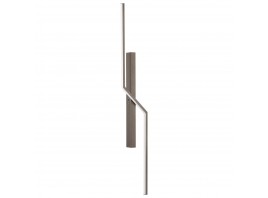 Бра Lightstar Palla 739638