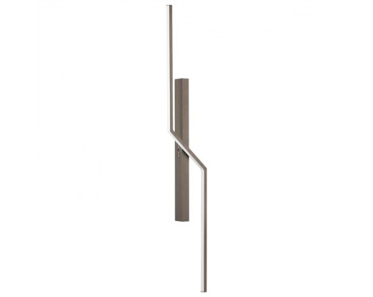 Бра Lightstar Palla 739638 Бра Lightstar Palla 739638