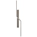 Бра Lightstar Palla 739638 Бра Lightstar Palla 739638