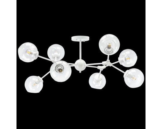 Потолочная люстра Lightstar Beta 785086