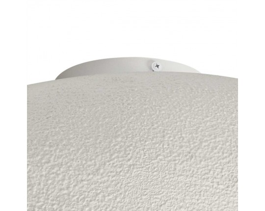 Светильник настенно-потолочный 1xE27 (led) max 12W Sigma Lightstar 611666