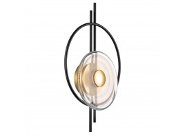Бра Erica Lightstar 609622