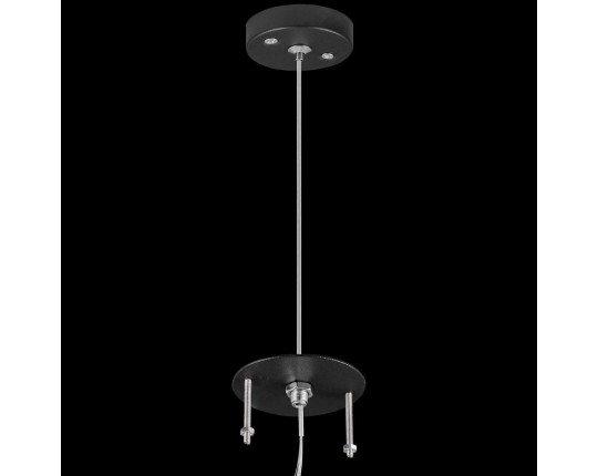Подвес Lightstar Rullo 590087 Подвес Lightstar Rullo 590087