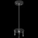 Подвес Lightstar Rullo 590087 Подвес Lightstar Rullo 590087