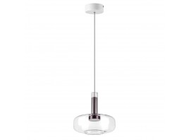 Люстра подвесная Disco Lightstar 792110