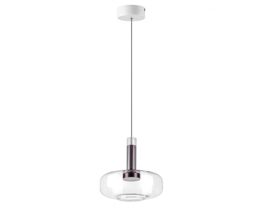 Люстра подвесная Disco Lightstar 792110