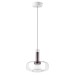 Люстра подвесная Disco Lightstar 792110