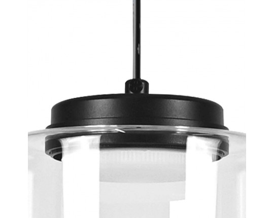 Подвесной светильник Lightstar Fico Ii 740117