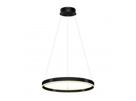 Подвесной светодиодный светильник Lightstar Rotonda 736407