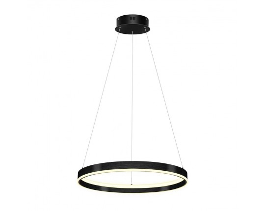 Подвесной светодиодный светильник Lightstar Rotonda 736407