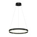 Подвесной светодиодный светильник Lightstar Rotonda 736407