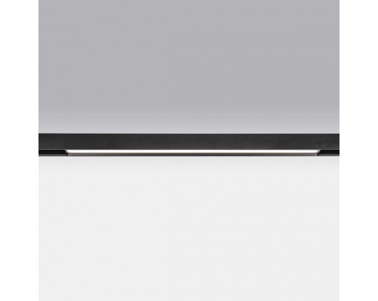 Светильник заливающего света Uno Lightstar 259647 Светильник заливающего света Uno Lightstar 259647
