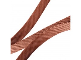 Трек тканевый Lightstar Nove 508052