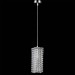 Подвесной светильник Lightstar Cristallo 795424