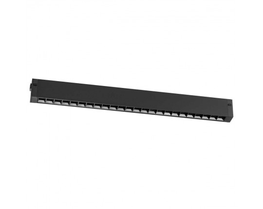 Светильник для трека Lightstar Teta 205117R