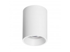 Рамка PVC д/LED-модулей 941хх и LED-ламп D50мм Rullo Lightstar 213436
